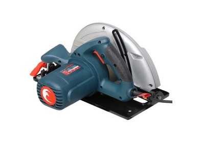 اره گرد بر 185 میلیمتری 1350 وات آروا مدل 5411