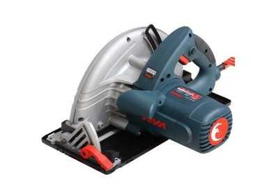 اره گرد بر 185 میلیمتری 1350 وات آروا مدل 5411