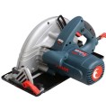 اره گرد بر 185 میلیمتری 1350 وات آروا مدل 5411