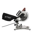 اره فارسی بر محک مدل MS 210/210 اره فارسی بر محک مدل MS 210/210