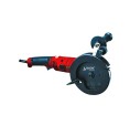 اره برقی دوبل Mahak مدل TC-155 اره برقی دوبل Mahak مدل TC-155