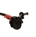 اره برقی دوبل Mahak مدل TC-155 اره برقی دوبل Mahak مدل TC-155