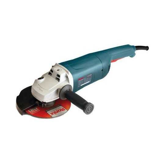 فرز آهنگری رونیکس مدل ۳۲۳۰