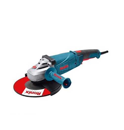 فرز آهنگری رونیکس مدل 3211