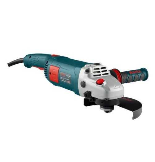 فرز آهنگری رونیکس مدل 3231