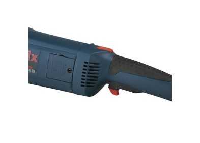 فرز آهنگری رونیکس مدل 3210