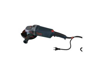 فرز آهنگری رونیکس مدل 3210