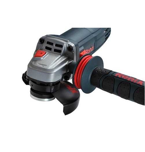 مینی فرز رونیکس مدل 3130