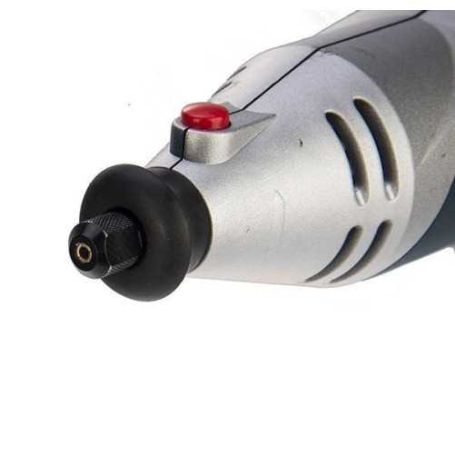 فرز مینیاتوری رونیکس مدل 3402