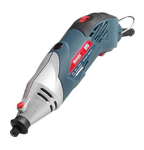 فرز مینیاتوری رونیکس مدل 3402