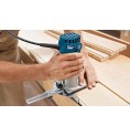 اور فرز نجاری بوش مدل GKF600