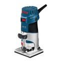 اور فرز نجاری بوش مدل GKF600