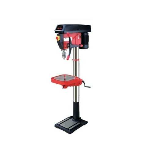 دریل ستونی محک مدل SP-5232A