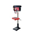 دریل ستونی Mahak مدل SP-5232A دریل ستونی Mahak مدل SP-5232A