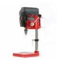 مینی دریل ستونی Mahak مدل MBD-10 مینی دریل ستونی Mahak مدل MBD-10