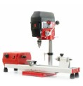 مینی دریل ستونی Mahak مدل MBD-10 مینی دریل ستونی Mahak مدل MBD-10