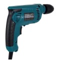 دریل برقی ماکیتا مدل ED6412