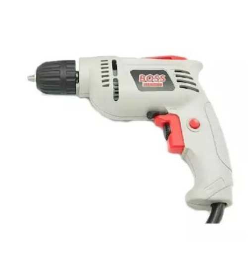 دریل برقی باس مدل BS10