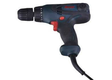 دریل پیچ گوشتی برقی رونیکس مدل 2513