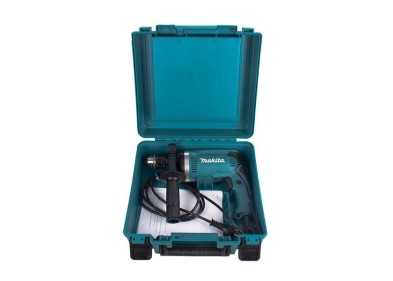 دریل چکشی ماکیتا مدل HP1640
