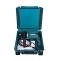 دریل چکشی ماکیتا مدل HP1640 دریل چکشی ماکیتا مدل HP1640