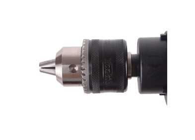 دریل چکشی ماکیتا مدل HP1640