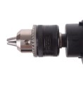 دریل چکشی ماکیتا مدل HP1640 دریل چکشی ماکیتا مدل HP1640