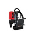 دریل مگنتی Mahak مدل MD-352 دریل مگنتی Mahak مدل MD-352