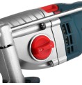 دریل گیربکسی رونیکس مدل 2221 دریل گیربکسی رونیکس مدل 2221