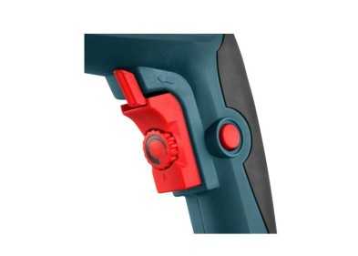 دریل گیربکسی رونیکس مدل 2220