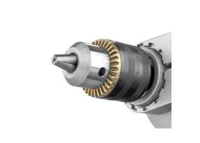 دریل گیربکسی رونیکس مدل 2220