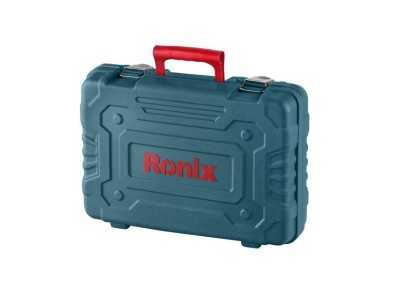 دریل گیربکسی رونیکس مدل 2220