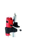 دریل نمونه برداری محک مدل DCD 3205 دریل نمونه برداری محک مدل DCD 3205