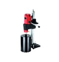 دریل نمونه برداری محک مدل DCD 3205 دریل نمونه برداری محک مدل DCD 3205