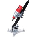 دریل نمونه برداری محک مدل DCD 12250 دریل نمونه برداری محک مدل DCD 12250