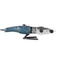 اتو لوله رونیکس مدل RH-4403