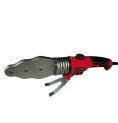 اتو لوله Mahak مدل PW-1500 اتو لوله Mahak مدل PW-1500