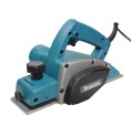 رنده برقی نجاری ماکیتا مدل MKP080 رنده برقی نجاری ماکیتا مدل MKP080