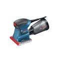 سنباده برقی لرزان بوش مدل GSS 140-1A سنباده برقی لرزان بوش مدل GSS 140-1A