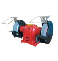 سنگ سنباده 175 میلیمتر Mahak مدل GD-175H