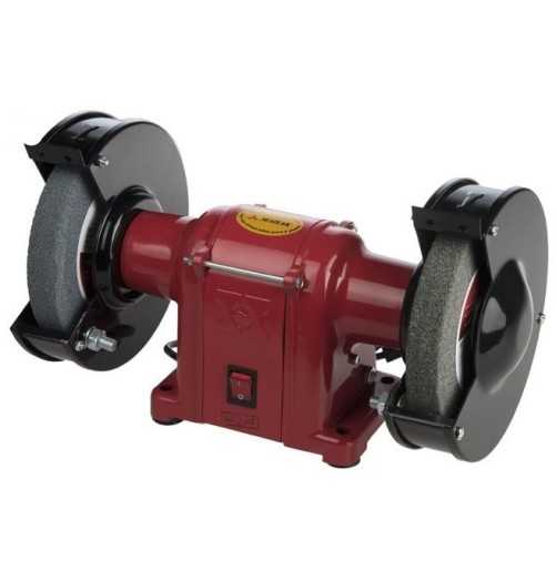 سنگ سنباده 175 میلیمتر Mahak مدل GD-175H