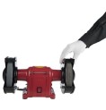 سنگ سنباده 175 میلیمتر Mahak مدل GD-175H