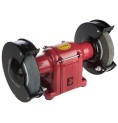 سنگ سنباده 175 میلیمتر Mahak مدل GD-175H