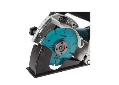 شیارزن ماکیتا مدل SG1250