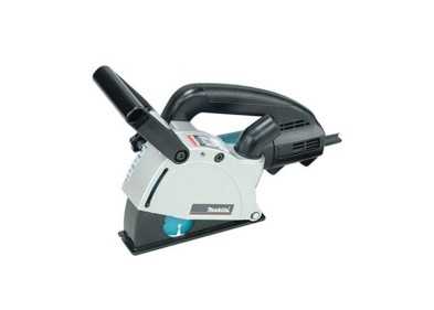 شیارزن ماکیتا مدل SG1250