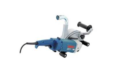 شیارزن بوش مدل GNF 65A