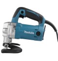 قیچی برقی ماکیتا JS 3201 قیچی برقی ماکیتا JS 3201