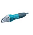 قیچی برقی ماکیتا مدل JS 1601 قیچی برقی ماکیتا مدل JS 1601