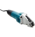 قیچی برقی ماکیتا مدل JS 1601 قیچی برقی ماکیتا مدل JS 1601