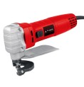 قیچی برقی محک مدل ES-1.6 قیچی برقی محک مدل ES-1.6